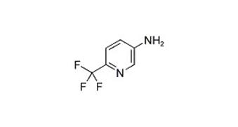 5-氨基-2-三氟甲基吡啶