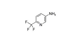 苏州5-氨基-2-三氟甲基吡啶