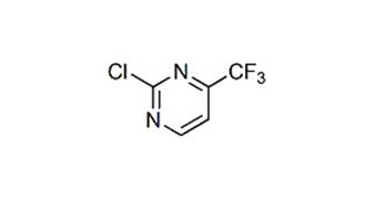 2-羟基-4-三氟甲基吡啶