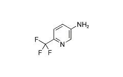 苏州5-氨基-2-三氟甲基吡啶
