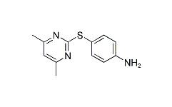 天津2-氯-6-三氟甲基烟酸