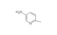 2-甲基-5-氨基吡啶