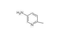 北京2-甲基-5-氨基吡啶