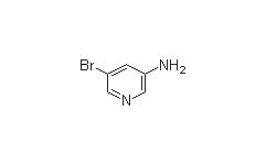 5-溴-3-氨基吡啶