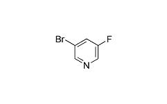 苏州3-溴-5-氟吡啶