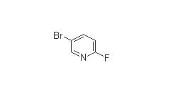 苏州5-溴-2-氟吡啶