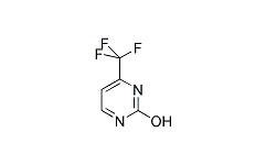 常州2-羟基-4-三氟甲基嘧啶