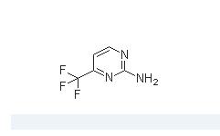 4-(三氟甲基)-2-巯基嘧啶
