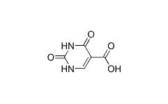 尿嘧啶-5-羧酸