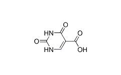 杭州尿嘧啶-5-羧酸