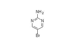 杭州2-氨基-5-溴嘧啶