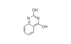 苏州2,4-二羟基喹唑啉
