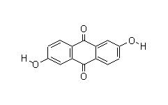 简述6-三氟甲基烟酸