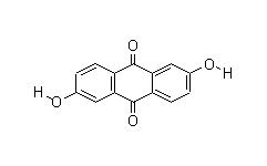 杭州2,6-二羟基蒽醌