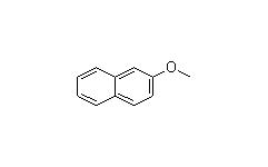 浅谈2-羟基-4-三氟甲基吡啶