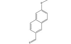 使用2-羟基-4-三氟甲基吡啶注意的内容