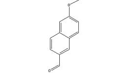 南京6-甲氧基-2-萘甲醛
