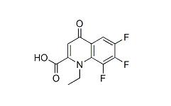 关于3-氨基-4-三氟甲基吡啶的介绍