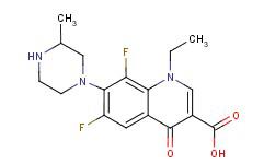 对于3-氨基-4-三氟甲基吡啶的阐述