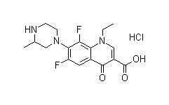 浅谈5-氨基-2-三氟甲基吡啶