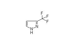 简单了解5-氨基-2-三氟甲基吡啶