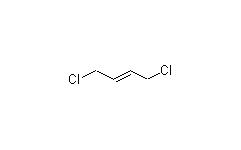 有关3-氨基-4-三氟甲基吡啶内容的介绍