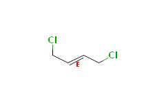 讲述5-氨基-2-三氟甲基吡啶的物理特性