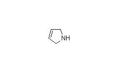 5-氨基-2-三氟甲基吡啶之医药中间体的发展特征
