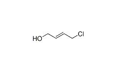 了解6-三氟甲基烟酸产品的性能