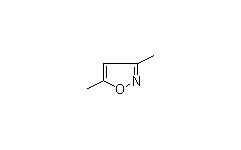 苏州3,5-二甲基异噁唑