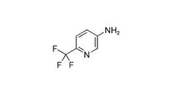 成都5-氨基-2-三氟甲基吡啶