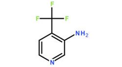 杭州3-氨基-4-三氟甲基吡啶