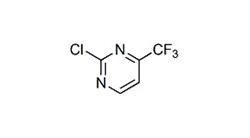 常州2-氯-4-三氟甲基嘧啶