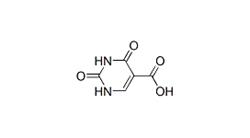 杭州尿嘧啶-5-羧酸