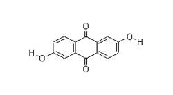 上海2,6-二羟基蒽醌