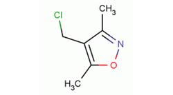 南京4-氯甲基-3,5-二甲基异噁唑