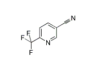 3-氰基-6-三氟甲基吡啶.jpg