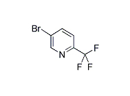 5-溴-2-三氟甲基吡啶.jpg