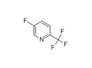 5-氟-2-(三氟甲基)吡啶.jpg