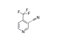 3-氰基-4-三氟甲基吡啶.jpg