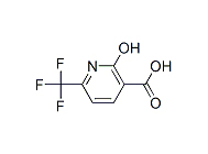 2-羟基-6-三氟甲基烟酸.jpg