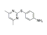 2-氯-6-三氟甲基烟酸.jpg