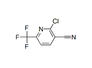 2-氯-6-三氟甲基烟腈.jpg