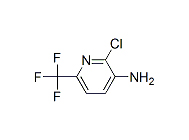 3-氨基-2-氯-6-三氟甲基吡啶.jpg