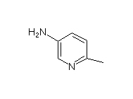 2-甲基-5-氨基吡啶.jpg