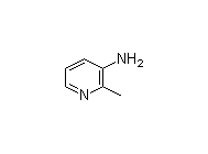 3-氨基-2-甲基吡啶.jpg