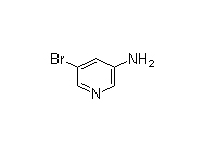 5-溴-3-氨基吡啶.jpg