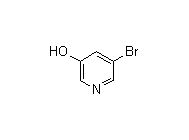3-溴-5-羟基吡啶.jpg
