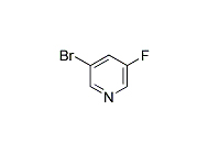 3-溴-5-氟吡啶.jpg