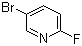 5-溴-2-氟吡啶.gif